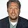Rick Marcon, Real Estate Pro in Rice Lake, WI