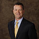 Skip Morton