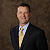Skip Morton, Broker in Longview, TX