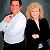 Kevin Elson & Cathy Epps