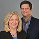 Kevin Elson & Cathy Epps