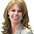 Jackie Nordstrom