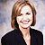 , Real Estate Agent in Claremont