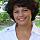 Pat Motley, Real Estate Pro in Houma, LA