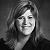 , Real Estate Agent in Omaha