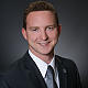 Dominic Pettruzzelli