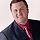 Darren Mcgil, Real Estate Pro in Veneta, OR