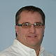 Jeff Fase