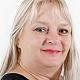 Georgene Duellman, Broker in Marinette, WI