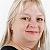 Georgene Duellman, Broker in Marinette, WI