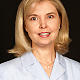 Glenda Magee