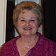 Joanne Bernardini, Agent in Ocean City, NJ