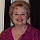 Joanne Berna, Real Estate Pro in Linwood, NJ