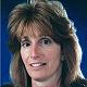 Sue Padden Real Estate, Broker in Sandown, NH