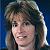 Susan Padden