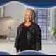 Debbie Carmichael, Real Estate Professional in 60134