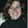 Dineen Grosso, Real Estate Pro in Lighthouse Point, FL