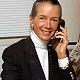 Helena Talbot's Profile in 20147 - Trulia Voices