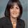 Haley De Ste, Real Estate Pro in 08062