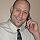 Jt Martin, Both Buyer and Seller in Greenville, SC