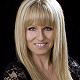 Jennifer Ricco, Agent in Santa Clarita, CA