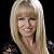 Jennifer Ricco, Agent in Santa Clarita, CA