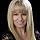Jennifer Ric, Real Estate Pro in Santa Clarita, CA
