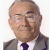 George Werner
