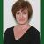Julie Masson, Agent in 11963