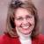 Karen Kelley