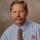 Jim Palmer, Real Estate Pro in 32428