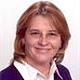 Amy Wagner Knopf