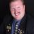 Brian L. A. Wess - Realtor, CRS, GRI, ABR, ASR, CSR, CNS, SFR, e-PRO