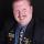 Brian L. A., Real Estate Pro in Colorado Springs, CO