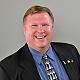 Brian L. A. Wess -CRS, CDPE, Broker in Colorado Springs, CO