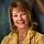 Molly Hruska, Real Estate Pro in Scappoose, OR