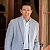 , Real Estate Agent in Austin