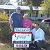 Mike Nishnick, Real Estate Pro in Chesapeake, VA