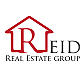 Reid Real Estate Group