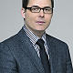 Serge Gurariy, Broker in New York, NY