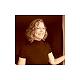 Andrea Ulmer, Agent in Mount Pleasant, SC