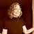 Andrea Ulmer