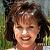 Terri Freidin