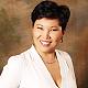 Nara Rakhmetova, MBA, Agent in Lorton, VA