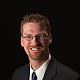 , Broker in Albuquerque, NM