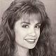 Lynn Walker, Broker in Davie, FL
