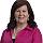 Judi Vanacore, Real Estate Pro in Wallingford, CT