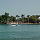 Diane Christ, Real Estate Pro in Sarasota, FL
