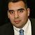 Alex Echeand, Real Estate Pro in Rockville, MD