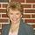Joan Bruce, Real Estate Pro in Walterboro, SC